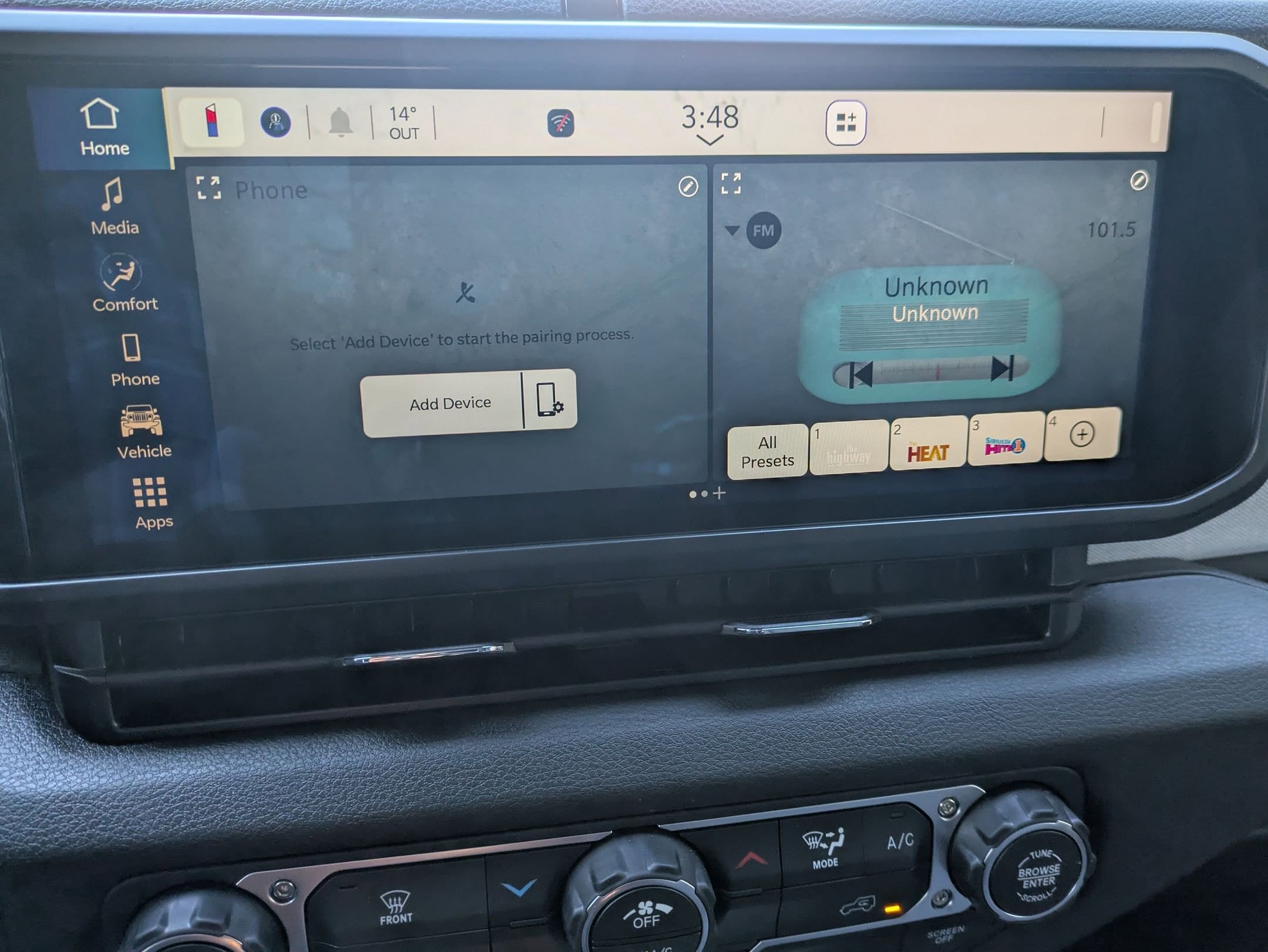 2026 Jeep Wrangler 2-Door Sport S - Photo 21