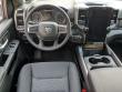 2026 Ram 1500 Big Horn/Lone Star 2026 Ram 1500 Big Horn/Lone Star Pickup