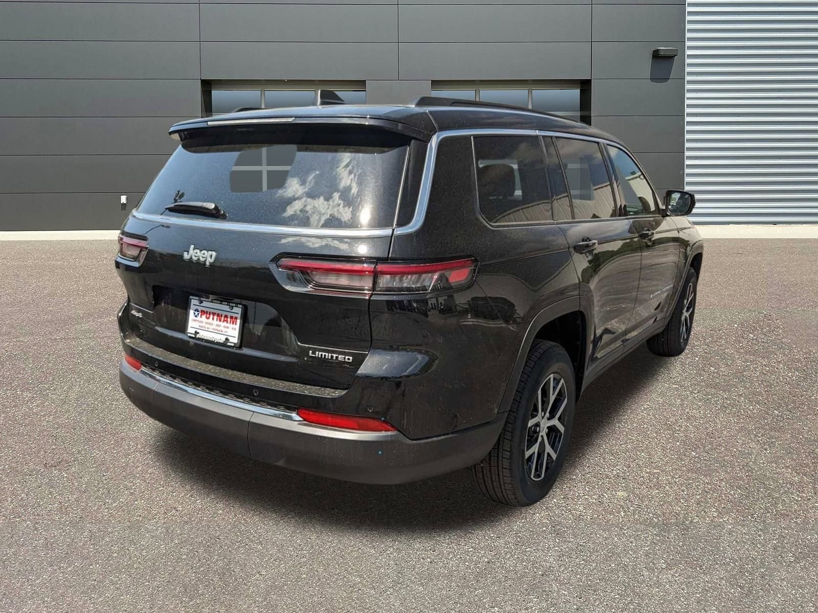 blank> | Putnam Chrysler Dodge Jeep Ram Inc blank> | Putnam Chrysler Dodge Jeep Ram Inc