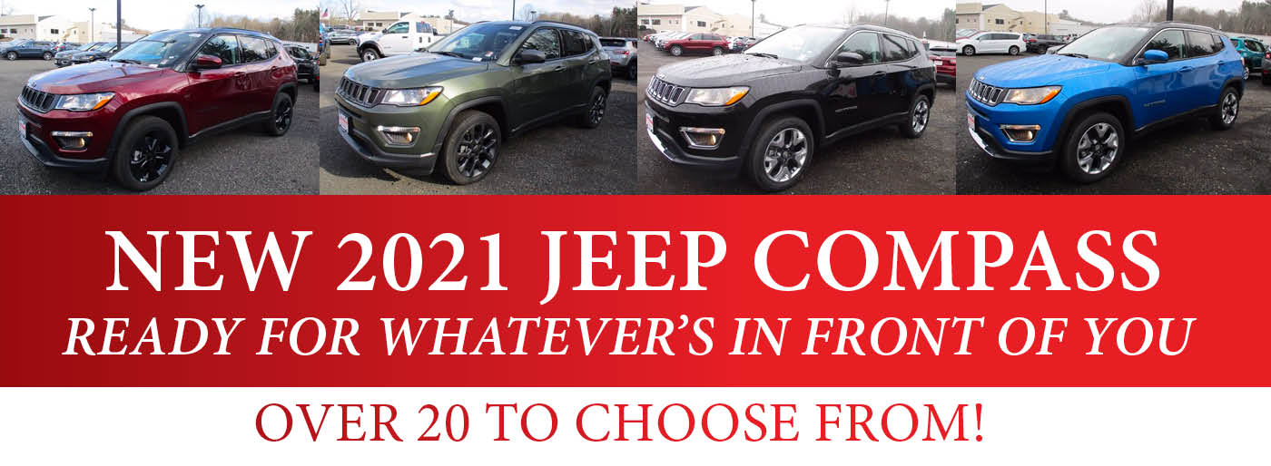 Putnam Chrysler Dodge Jeep Inc New Chrysler, Dodge, Jeep, Ram dealership in Putnam, CT 06260