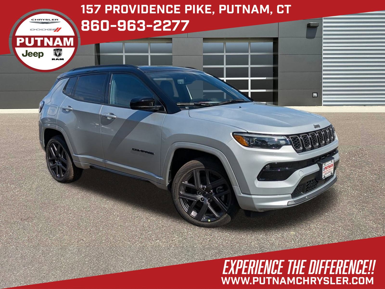 blank> | Putnam Chrysler Dodge Jeep Ram Inc blank> | Putnam Chrysler Dodge Jeep Ram Inc