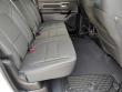 2026 Ram 1500 Big Horn/Lone Star 2026 Ram 1500 Big Horn/Lone Star Pickup