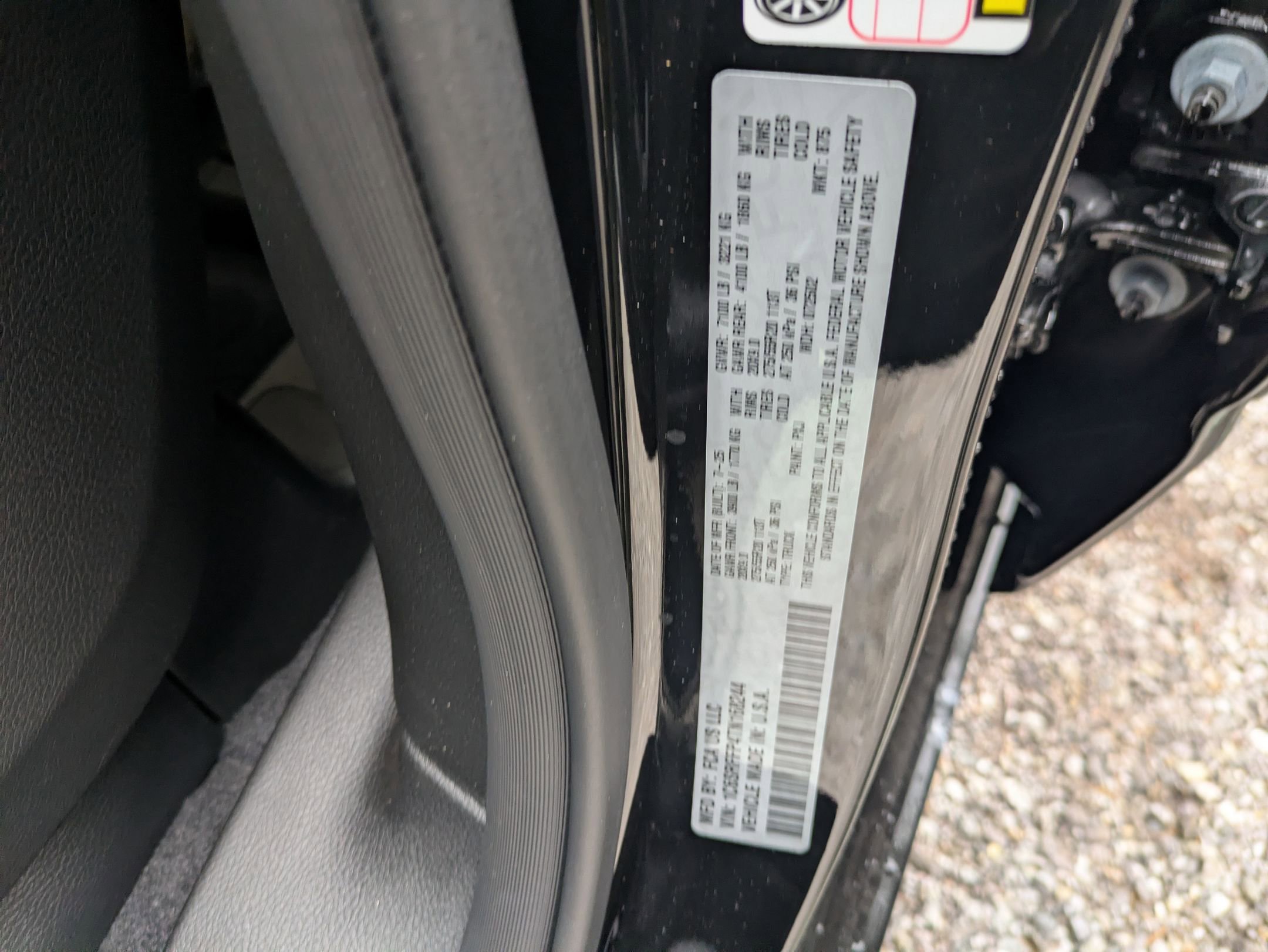 2026 RAM 1500 Big Horn/Lone Star - Photo 40