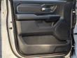 2026 Ram 1500 Big Horn/Lone Star 2026 Ram 1500 Big Horn/Lone Star Pickup