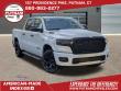 2026 Ram 1500 Big Horn/Lone Star 2026 Ram 1500 Big Horn/Lone Star Pickup
