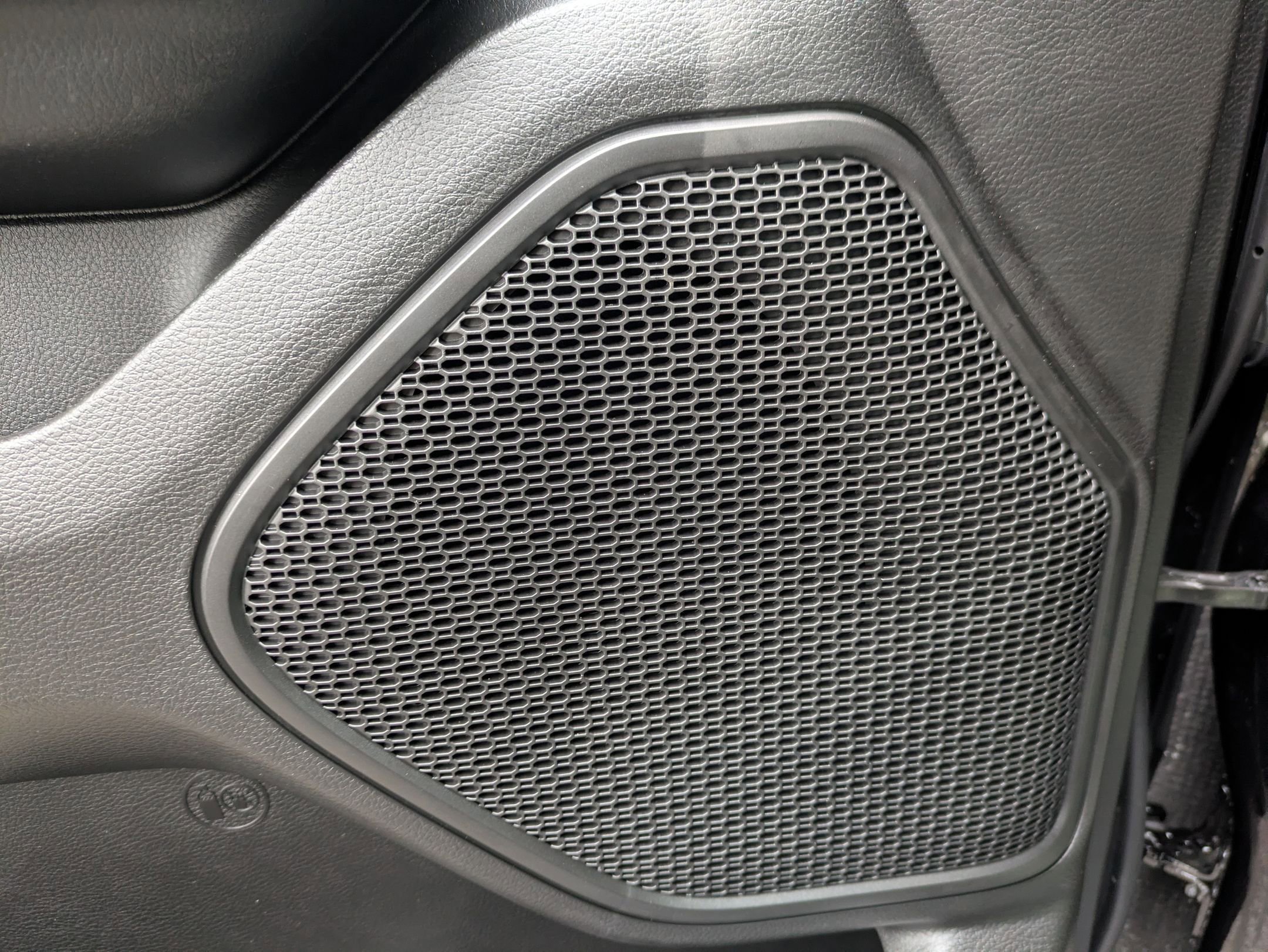 2026 RAM 1500 Big Horn/Lone Star - Photo 13