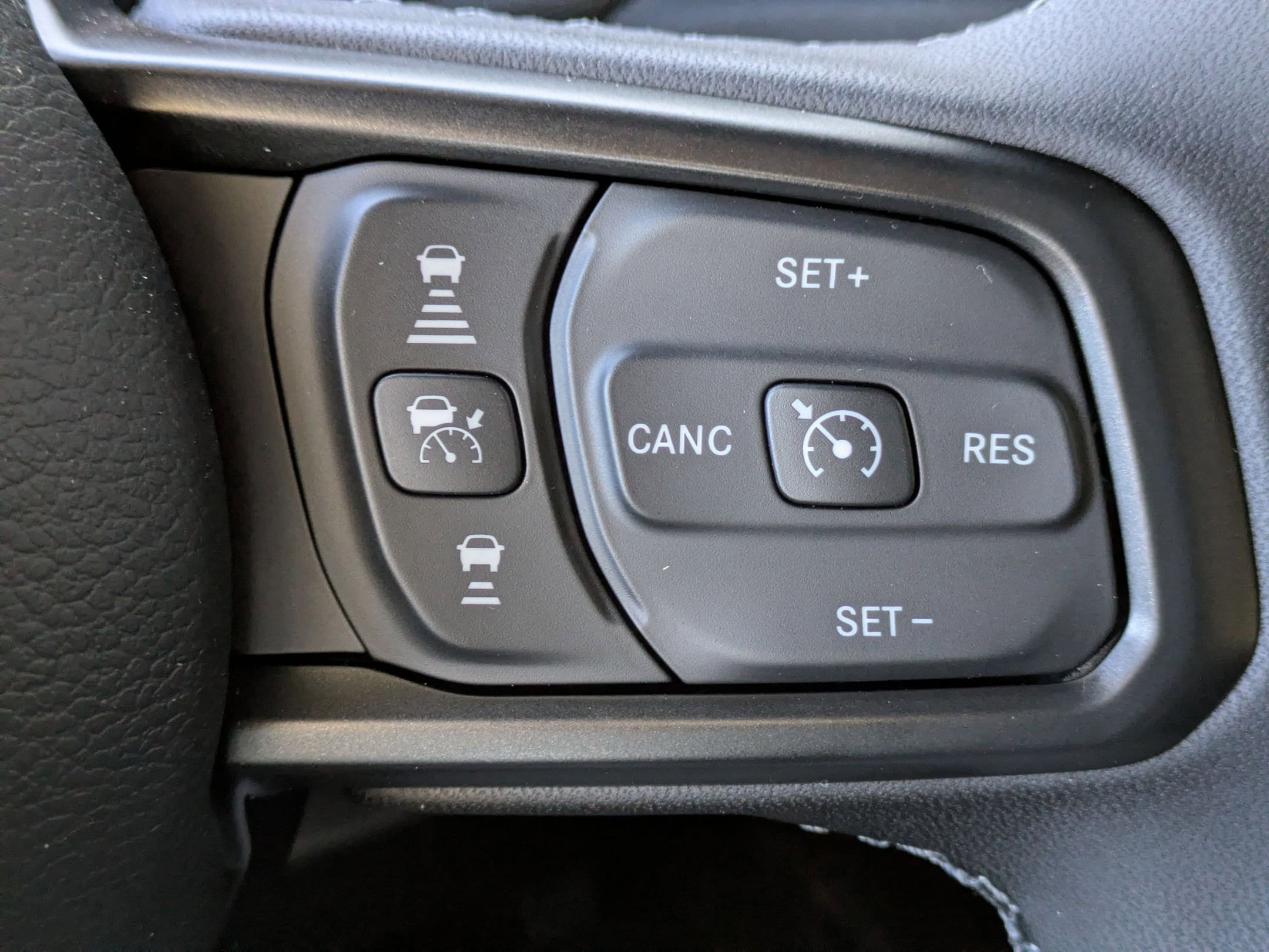 2026 Jeep Wrangler 2-Door Sport S - Photo 19