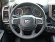 2026 Ram 1500 Big Horn/Lone Star 2026 Ram 1500 Big Horn/Lone Star Pickup