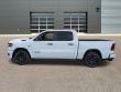2026 Ram 1500 Big Horn/Lone Star 2026 Ram 1500 Big Horn/Lone Star Pickup