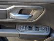 2026 Ram 1500 Big Horn/Lone Star 2026 Ram 1500 Big Horn/Lone Star Pickup