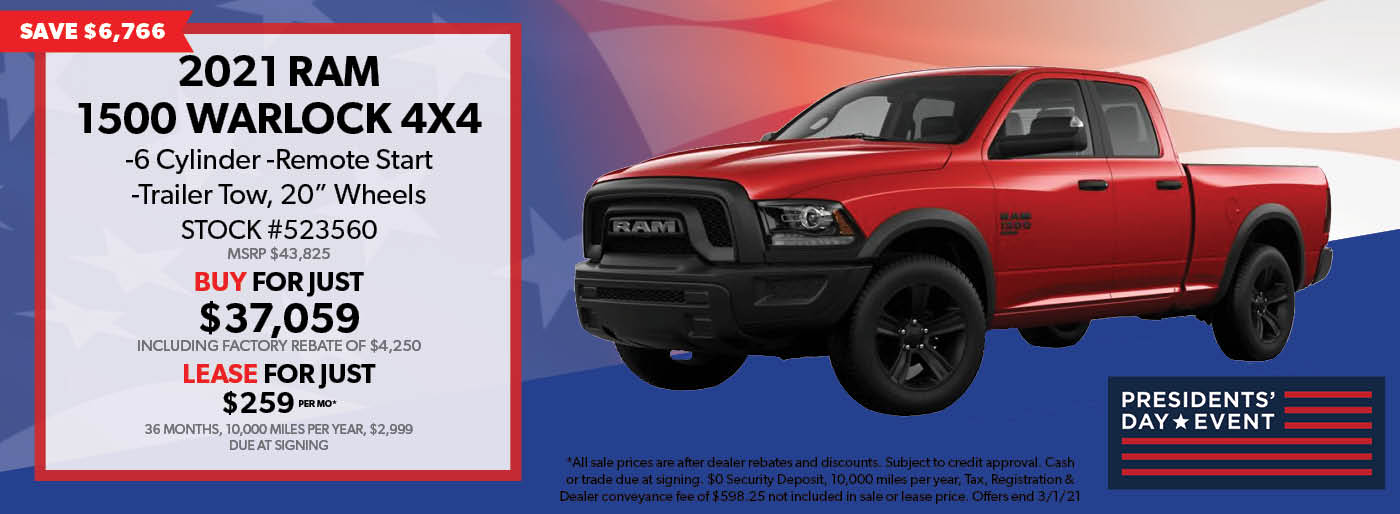 Putnam Chrysler Dodge Jeep Inc New Chrysler, Dodge, Jeep, Ram dealership in Putnam, CT 06260