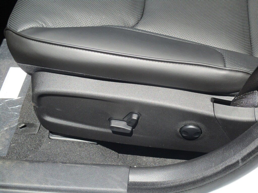 New 2023 Chrysler 300 Touring L For Sale Putnam CT