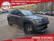  Jeep Compass LI