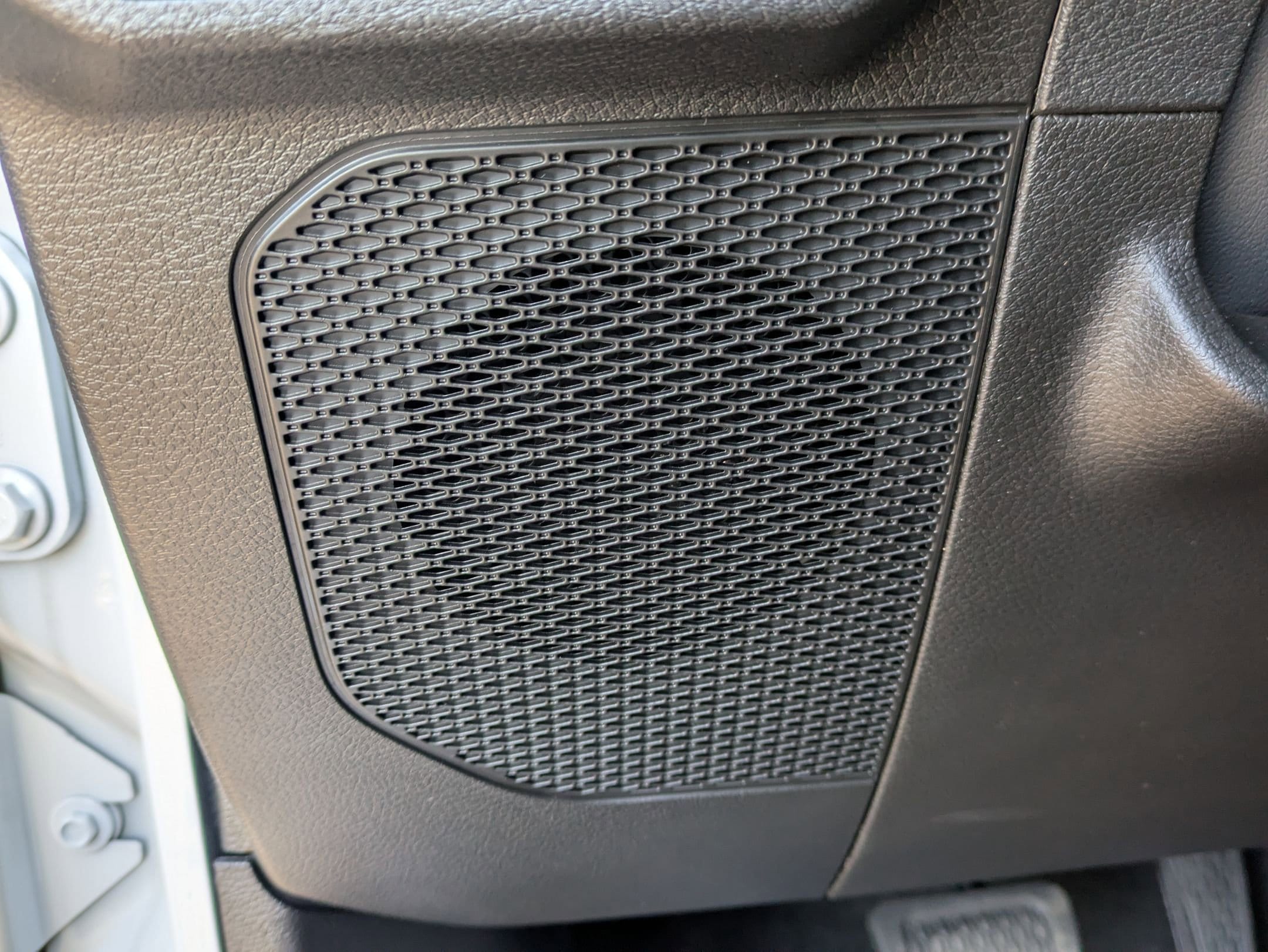 2026 Jeep Wrangler 2-Door Sport S - Photo 12