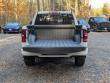 2026 Ram 1500 Big Horn/Lone Star 2026 Ram 1500 Big Horn/Lone Star Pickup