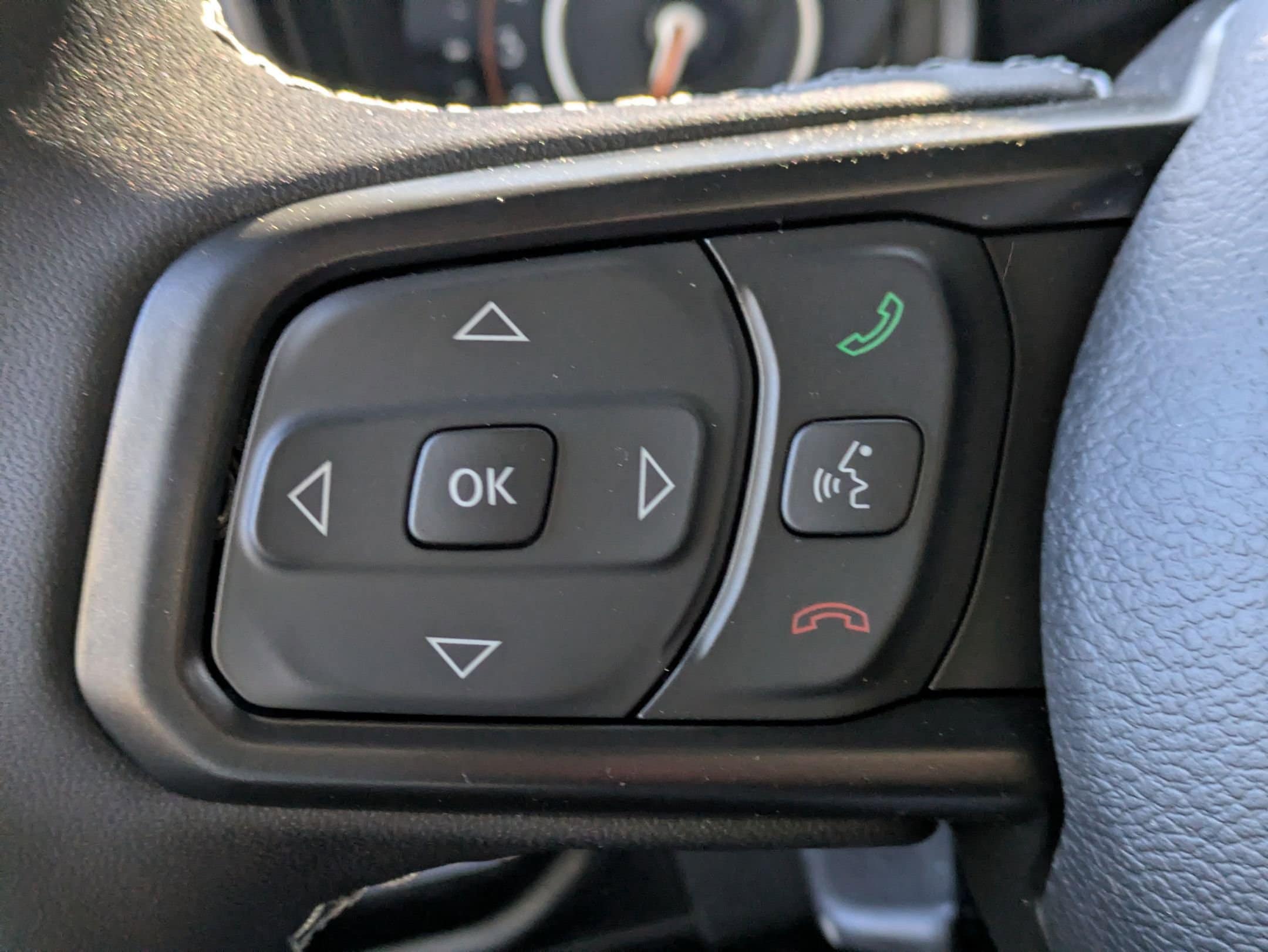 2026 Jeep Wrangler 2-Door Sport S - Photo 18