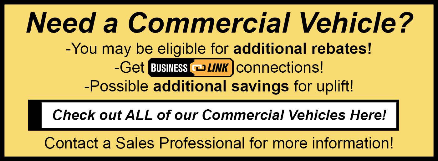 Putnam Chrysler Dodge Jeep Inc New Chrysler, Dodge, Jeep, Ram dealership in Putnam, CT 06260
