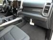 2026 Ram 1500 Big Horn/Lone Star 2026 Ram 1500 Big Horn/Lone Star Pickup