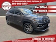  Jeep Compass LI