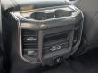 2026 Ram 1500 Big Horn/Lone Star 2026 Ram 1500 Big Horn/Lone Star Pickup