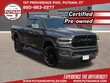 Ram 2500