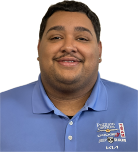 Staff member Will Cabrera from ID_74b8ef