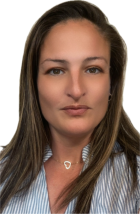 Staff member Crystal Sweeney from ID_74b8ef