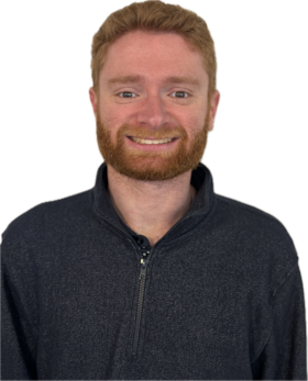 Staff member Cole Walling from ID_493fed