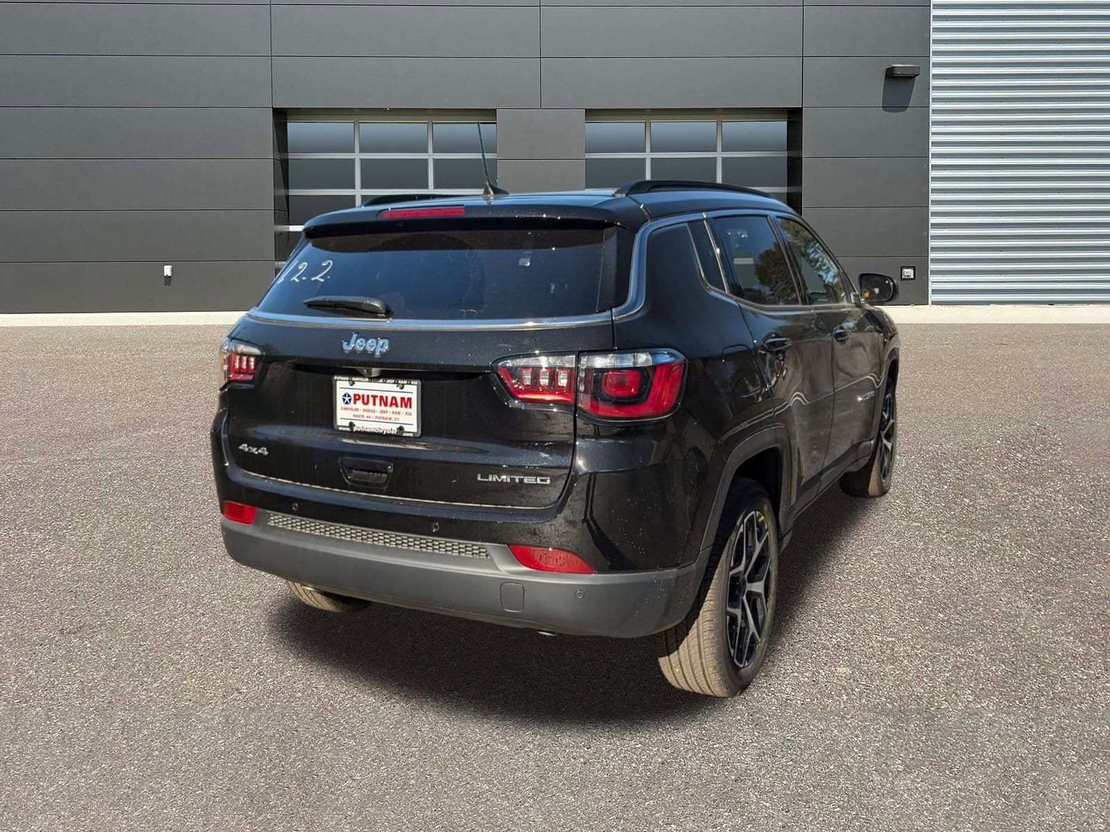 blank> | Putnam Chrysler Dodge Jeep Ram Inc blank> | Putnam Chrysler Dodge Jeep Ram Inc