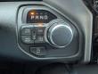 2026 Ram 1500 Big Horn/Lone Star 2026 Ram 1500 Big Horn/Lone Star Pickup