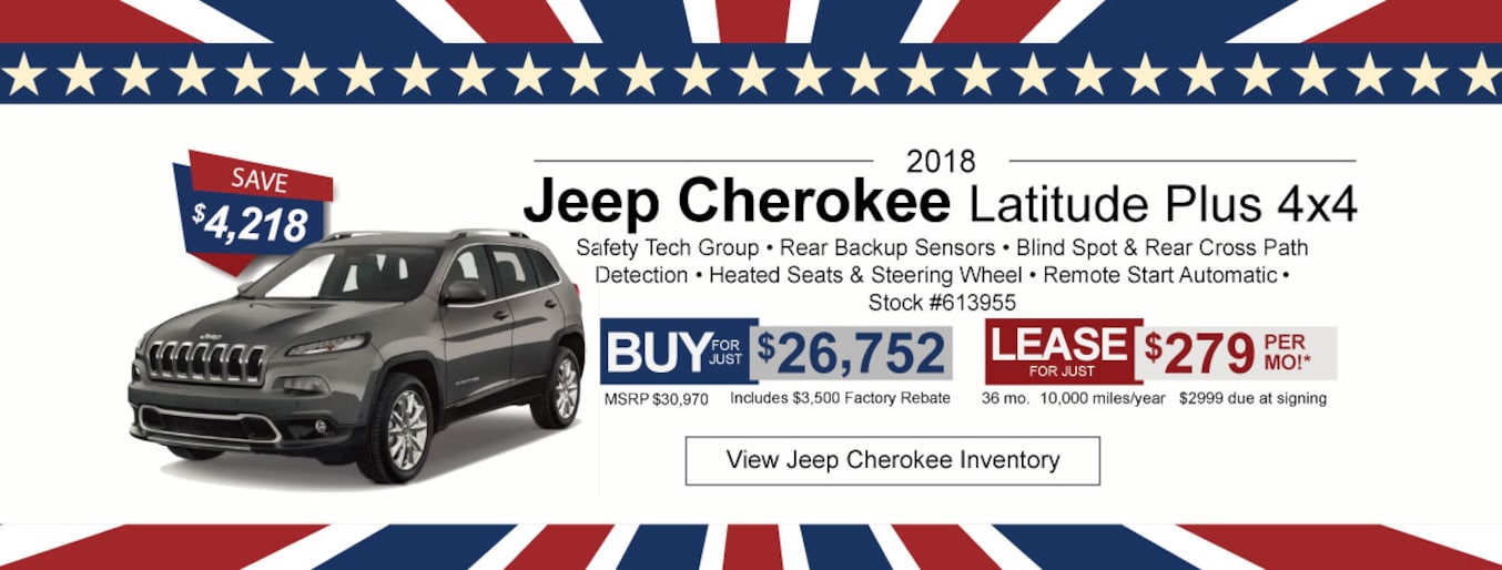 Putnam Chrysler Jeep Dodge Ram New Chrysler, Dodge, Jeep, Ram dealership in Putnam, CT 06260