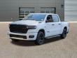2026 Ram 1500 Big Horn/Lone Star 2026 Ram 1500 Big Horn/Lone Star Pickup