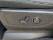 2026 Ram 1500 Big Horn/Lone Star 2026 Ram 1500 Big Horn/Lone Star Pickup