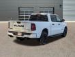 2026 Ram 1500 Big Horn/Lone Star 2026 Ram 1500 Big Horn/Lone Star Pickup