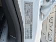 2026 Ram 1500 Big Horn/Lone Star 2026 Ram 1500 Big Horn/Lone Star Pickup