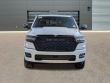 2026 Ram 1500 Big Horn/Lone Star 2026 Ram 1500 Big Horn/Lone Star Pickup