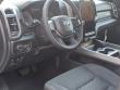 2026 Ram 1500 Big Horn/Lone Star 2026 Ram 1500 Big Horn/Lone Star Pickup