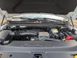 2026 Ram 1500 Big Horn/Lone Star 2026 Ram 1500 Big Horn/Lone Star Pickup