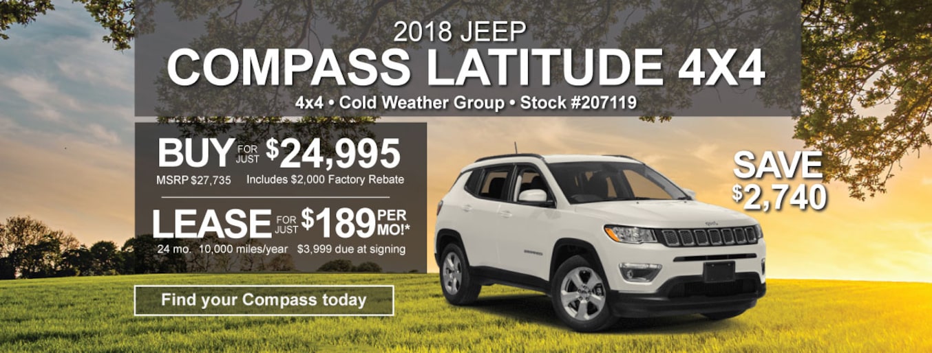 Putnam Chrysler Jeep Dodge Ram New Chrysler, Dodge, Jeep, Ram dealership in Putnam, CT 06260