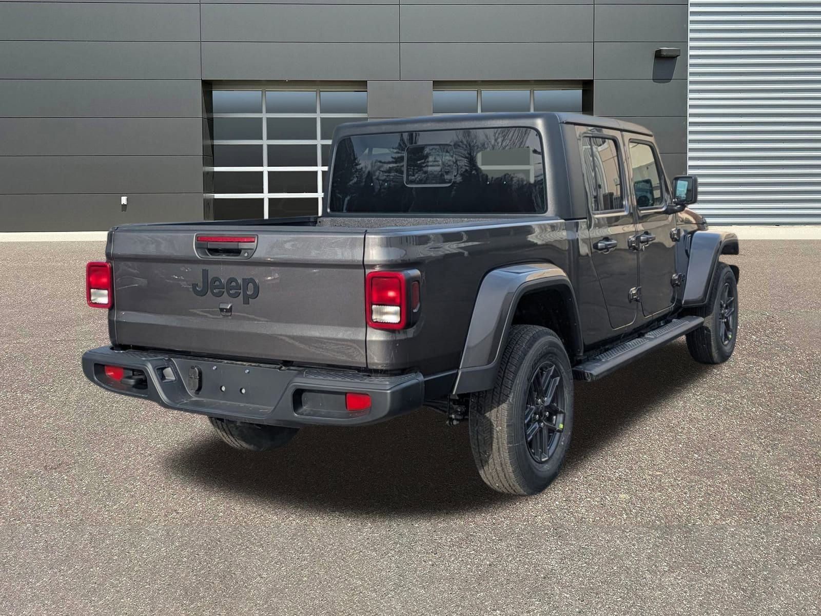 blank> | Putnam Chrysler Dodge Jeep Ram Inc blank> | Putnam Chrysler Dodge Jeep Ram Inc
