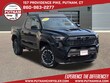  Toyota Tacoma 4WD