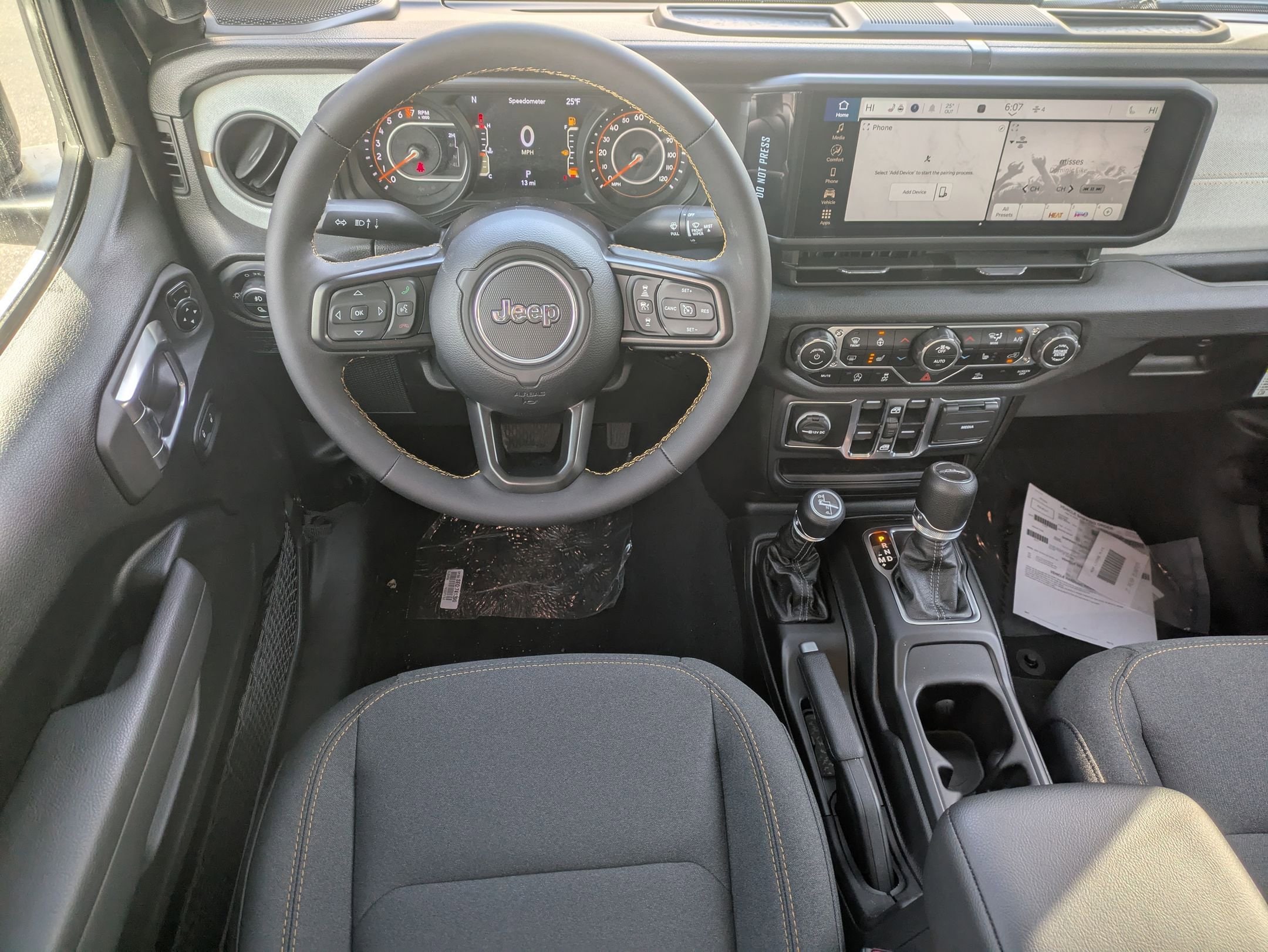 View 20