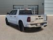 2026 Ram 1500 Big Horn/Lone Star 2026 Ram 1500 Big Horn/Lone Star Pickup