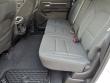 2026 Ram 1500 Big Horn/Lone Star 2026 Ram 1500 Big Horn/Lone Star Pickup