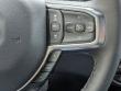 2026 Ram 1500 Big Horn/Lone Star 2026 Ram 1500 Big Horn/Lone Star Pickup