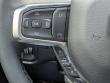 2026 Ram 1500 Big Horn/Lone Star 2026 Ram 1500 Big Horn/Lone Star Pickup