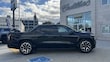 Chevrolet Silverado EV