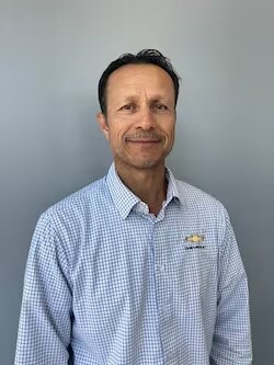 Staff member NOE SANCHEZ from ID_33944f8e8e35