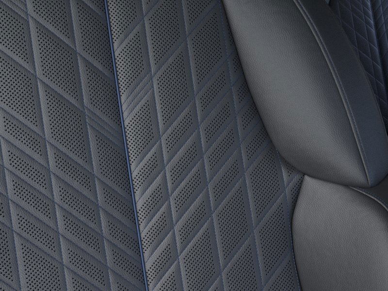 2026 Cadillac Escalade IQL Sport - Photo 21