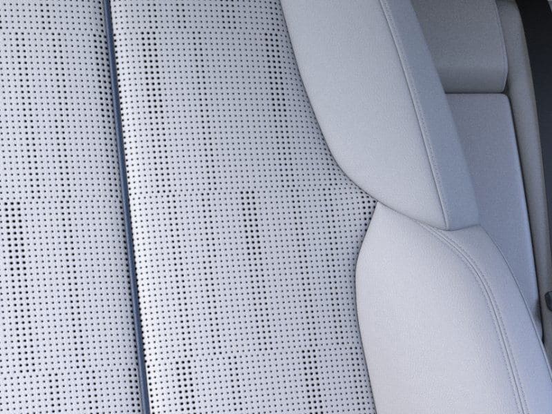 2026 Cadillac LYRIQ Premium Sport - Photo 21